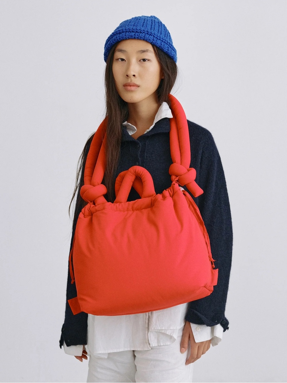 Olend Ona Soft Bag - Picture 3 of 4